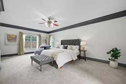 3037 Walnut Ridge Drive, Ann Arbor, MI 48103 - Photo 17