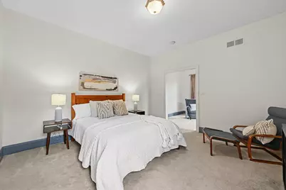 3037 Walnut Ridge Drive, Ann Arbor, MI 48103 - Photo 19