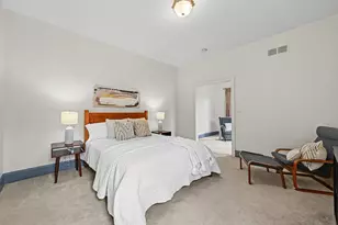 3037 Walnut Ridge Dr, Ann Arbor, MI 48103 - Photo 19