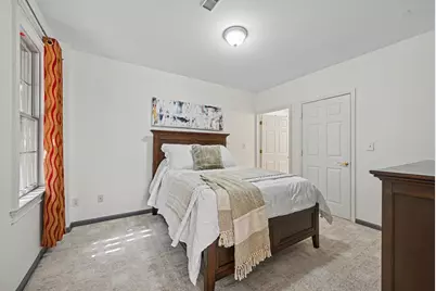 3037 Walnut Ridge Drive, Ann Arbor, MI 48103 - Photo 35