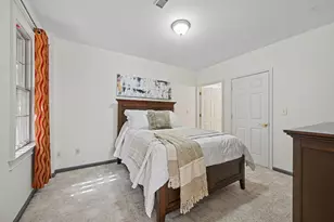 3037 Walnut Ridge Dr, Ann Arbor, MI 48103 - Photo 35