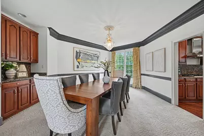 3037 Walnut Ridge Drive, Ann Arbor, MI 48103 - Photo 11