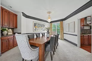3037 Walnut Ridge Dr, Ann Arbor, MI 48103 - Photo 11