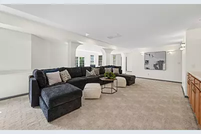 3037 Walnut Ridge Drive, Ann Arbor, MI 48103 - Photo 29