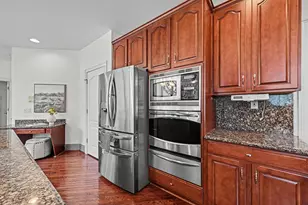 3037 Walnut Ridge Dr, Ann Arbor, MI 48103 - Photo 9