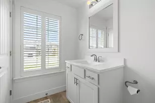 8270 W Sturtevant Ave, Richland, MI 49083 - Photo 9