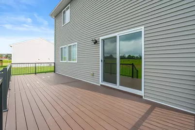 8270 W Sturtevant Avenue, Richland, MI 49083 - Photo 33