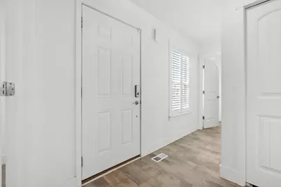 8270 W Sturtevant Avenue, Richland, MI 49083 - Photo 5