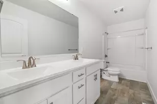 8270 W Sturtevant Ave, Richland, MI 49083 - Photo 27