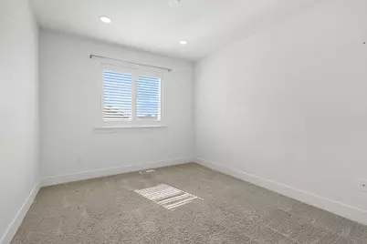 8270 W Sturtevant Avenue, Richland, MI 49083 - Photo 25