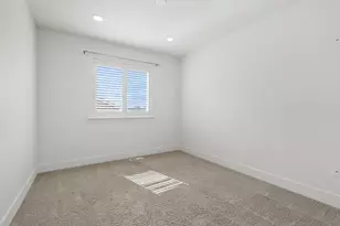 8270 W Sturtevant Ave, Richland, MI 49083 - Photo 25