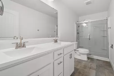 8270 W Sturtevant Avenue, Richland, MI 49083 - Photo 21