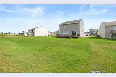 8270 W Sturtevant Avenue, Richland, MI 49083 - Photo 35