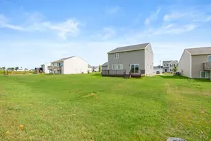 8270 W Sturtevant Ave, Richland, MI 49083 - Photo 35