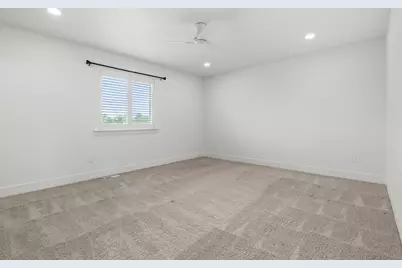 8270 W Sturtevant Avenue, Richland, MI 49083 - Photo 19