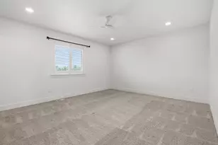 8270 W Sturtevant Ave, Richland, MI 49083 - Photo 19