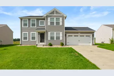 8270 W Sturtevant Avenue, Richland, MI 49083 - Photo 31