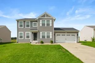 8270 W Sturtevant Ave, Richland, MI 49083 - Photo 31