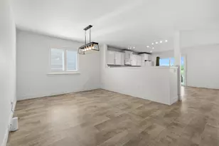 8270 W Sturtevant Ave, Richland, MI 49083 - Photo 11