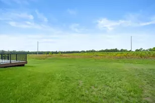 8270 W Sturtevant Ave, Richland, MI 49083 - Photo 37