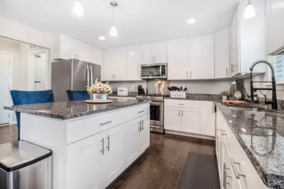 9139 Lanning Lane, Brighton, MI 48116 - Photo 11