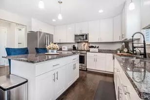 9139 Lanning Ln, Brighton, MI 48116 - Photo 11