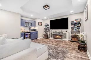 9139 Lanning Ln, Brighton, MI 48116 - Photo 21