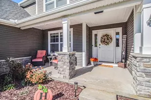 9139 Lanning Ln, Brighton, MI 48116 - Photo 25
