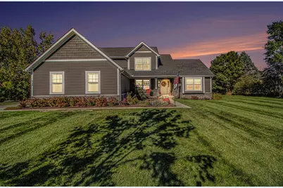 9139 Lanning Lane, Brighton, MI 48116 - Photo 1