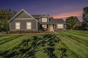9139 Lanning Ln, Brighton, MI 48116 - Photo 1