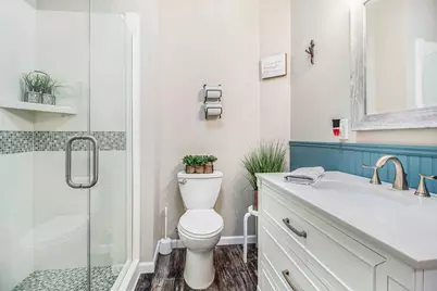 9139 Lanning Lane, Brighton, MI 48116 - Photo 23