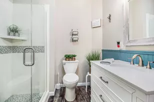 9139 Lanning Ln, Brighton, MI 48116 - Photo 23