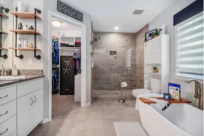 9139 Lanning Lane, Brighton, MI 48116 - Photo 15