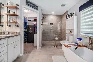 9139 Lanning Ln, Brighton, MI 48116 - Photo 15