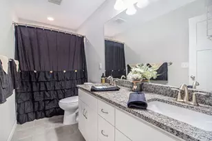 9139 Lanning Ln, Brighton, MI 48116 - Photo 17
