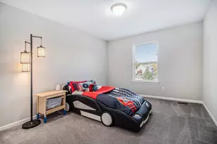 9139 Lanning Ln, Brighton, MI 48116 - Photo 19