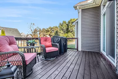 9139 Lanning Lane, Brighton, MI 48116 - Photo 27