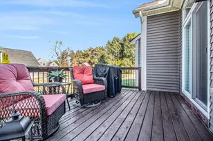 9139 Lanning Ln, Brighton, MI 48116 - Photo 27