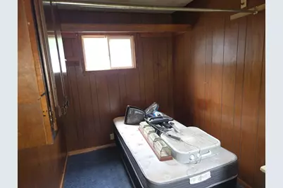 931 S Pierce Road, White Cloud, MI 49349 - Photo 13