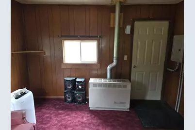 931 S Pierce Road, White Cloud, MI 49349 - Photo 9