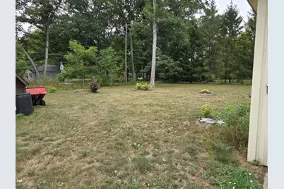931 S Pierce Road, White Cloud, MI 49349 - Photo 17