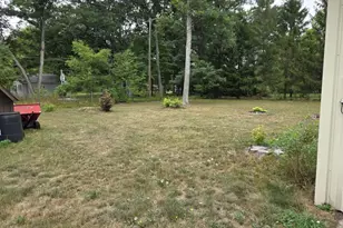 931 S Pierce Rd, White Cloud, MI 49349 - Photo 17
