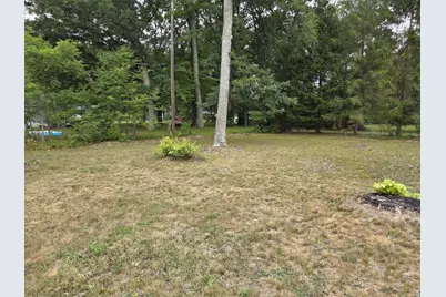 931 S Pierce Road, White Cloud, MI 49349 - Photo 19