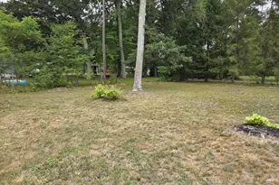 931 S Pierce Rd, White Cloud, MI 49349 - Photo 19
