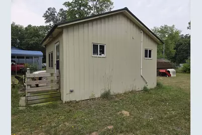 931 S Pierce Road, White Cloud, MI 49349 - Photo 7