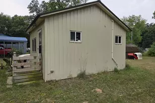 931 S Pierce Rd, White Cloud, MI 49349 - Photo 7