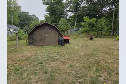 931 S Pierce Road, White Cloud, MI 49349 - Photo 21