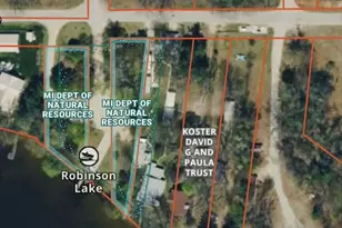 931 S Pierce Rd, White Cloud, MI 49349 - Photo 3