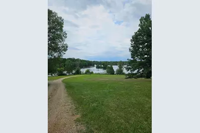 Pawnee Trail, Evart, MI 49631 - Photo 15