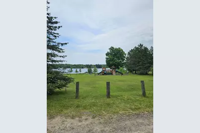 Pawnee Trail, Evart, MI 49631 - Photo 5
